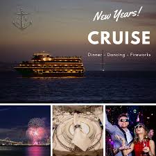 Bring In The New Year From A Different Point Of View Http Www Commodoreevents Com Event New Years Eve 2017 Celebration Event Holidays And Events Event