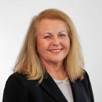 Susan Wicker Email & Phone Number