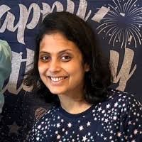 40+ "Sinu George" profiles