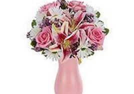 Maybe you would like to learn more about one of these? Erika S Flowers 214 Federal Ave Saginaw Mi 48607 Yp Com