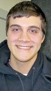 AHS artists, writers recognized in regional competition