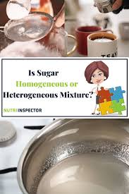 Mixtures. Maple Syrup Is A Mixture Of Water And Naturally-Occurring Sugars  (Sucrose, Fructose, And Glucose). The Sugars Are Dissolved In The Water,  So. - Ppt Download