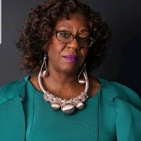 Charles Kollar's Instagram, Twitter & Facebook