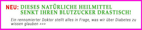 Werte von 55 mg/dl bekommen sie nachts. Blutzuckerwerte Tabelle Der Weg Fur Mehr Gesundheit