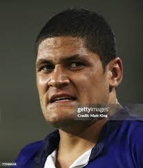 41 Willie Burden Photos & High Res Pictures