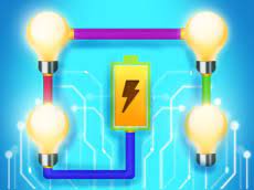 Minijuegos candy crush saga ifno / descargar juego de candys schur descargar candy crush saga gratis android version 28 juega a vestir hornea postres y encuentra a lindos chicos en uno de nuestros. Minijuegos Com Games Play Free Game Online At Gamessumo Com