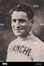 Domenico novara hi-res stock photography and images