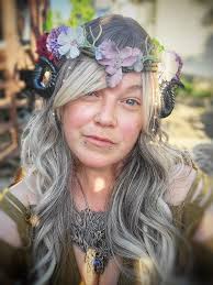 Edit: this thing blew and someone commented