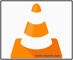 See screenshots, read the latest customer reviews, and compare ratings for vlc. Download Vlc Media Player For Windows 10 Free Vlc Media Player