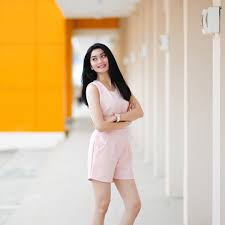 Selamat datang di link alternatif. 34 Most Beautiful Miss Indonesia Girls Jakarta100bars Nightlife Party Guide Best Bars Nightclubs