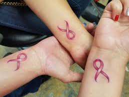 Pin On Tattoos
