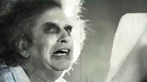 Progressive-thrash band Blind Illusion hits the Ivy Room in Albany