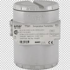 Widetech manufacturing sdn bhd is russia supplier, we provide market analysis, trading widetech manufacturing sdn bhd. Pressure Sensor Telematic Controls Inc Current Loop Temperature Transmitter Industry Sensor Pressure Sensor Png Klipartz