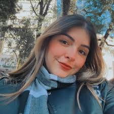 Nicole Fontes (@fontesnicole) • Instagram photos and videos