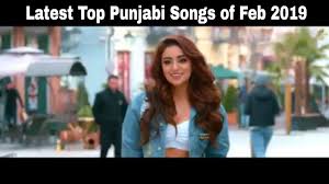 Trending Punjabi Songs Pagalworld Latest Top Punjabi Songs2019 Youtube Hope you like the other songs in the punjabi top10 countdown.