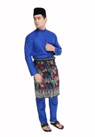 Size dan tahun size 0: 35 Ide Baju Melayu Cekak Musang Jm Jewelry And Accessories