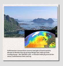 Check spelling or type a new query. Havstromme Noah S Klimasider