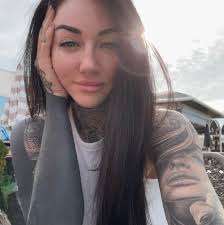 Georgia Millward (@georgia.millward.37) • Facebook, Connect with friends