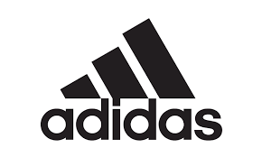 Code Promo Adidas Economisez 30