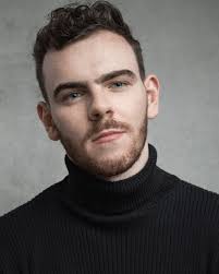 Carl Dowd's Instagram, Twitter & Facebook