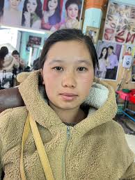 Tsi khoom Los tso nplaub rau...