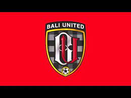 A e lalala lalala lalala f#m c#m lalala lalala lalala d a lalala lalala lalala bm e lalala lalala lala a e lal Bangga Mengawalmu Bali United Northside Boys 12 Chords Chordify