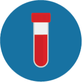His will establish a baseline measure of your immune health and show how active hiv is. Types Of Hiv Tests Testing Hiv Basics Hiv Aids Cdc