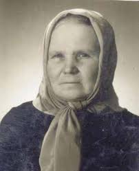 Wspomnienia z życia rodziny Stankiewiczów na Łotwie Sowieckiej : podał do  druku i wstępem poprzedził Marcin Karas