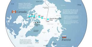 4 Things To Do In Alaska'S North Pole | Travel Alaska