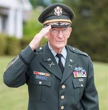 It does not matter what type of role finally, let's study the pay charts for warrant officers. Retired Col Ben Purcell Highest Ranking Army Pow During Vietnam War After Serving A Combat Tour In Korea He V Vietnam War Military Heroes American Soldiers