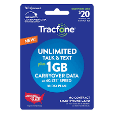 Purchase airtime online with credit card. Tracfone Prepaid Smartphone Wireless Airtime Card 20 Walgreens