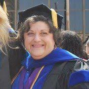 Carmela Meyer (carmelameyer)