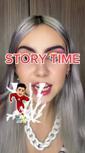 La triste realidad de mi Halloween 2023