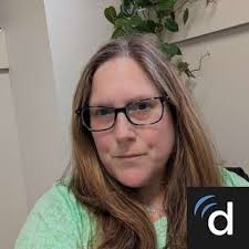 Dr. Janice T. Levin, MD