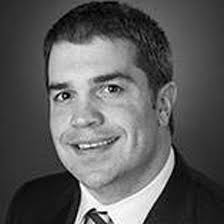 16th Annual Wharton Investment Management Conference — Panels