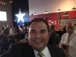 Austin event details for Twin Liquors and Stubb's