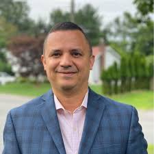 Millennial Specialty Insurance