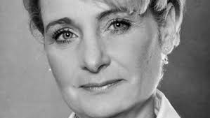 Gefrees: AfD findet Ersatz für Engel