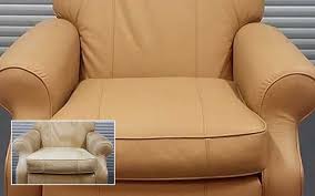Kanepe sigara yanığı tamiri / kolay ve masrafsız koltuk sigara yanığı tamiri , koltuk sigara yanığı , koltuk sigara yanığı nasıl. Adelaide Yuksek Sesle Konusmak Ayrim Yirtik Deri Ayakkabi Nasil Tamir Edilir Yenikoskesraotel Com