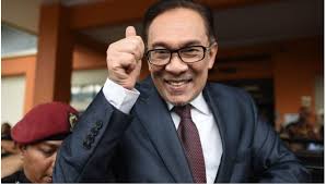 Subpng offers free anwar ibrahim clip art, anwar ibrahim transparent images, anwar download free anwar ibrahim transparent images in your personal projects or share it as a cool sticker on. Law At The End Of The Day Malaysia Under Anwar Ibrahim And Mahatir Mohamad Again Sex The Serpent And The Phoenix