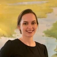 Allie Wood Email & Phone Number