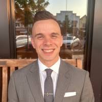 6 "Anson To, Cpa" profiles