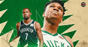 1 day ago · he first made a name for himself playing in athens, and became known in the nba as the greek freak for his 6'11 frame, combined with explosive athleticism. The Giannis Rules A Nets Guide To Defending The Greek Freak Nets Republic