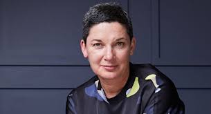 Mamamia: Media buyers back publisher's 'house of brands' pivot