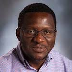 Northwest welcomes new employees for fall semester