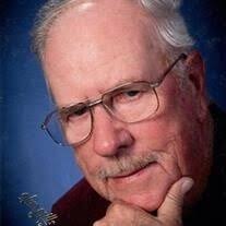 William Coe Tuder Obituary