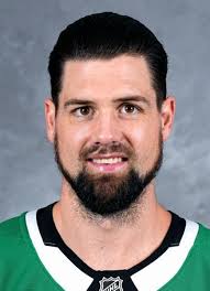 Player photos for the 2005-06 Victoria Salsa at hockeydb.com