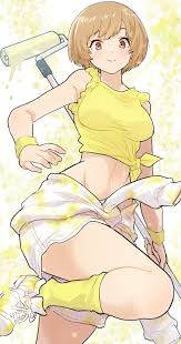 pixlopix porn art  смешные картинки и другие приколы: комиксы, гиф  анимация, видео, лучший интеллектуальный юмор.