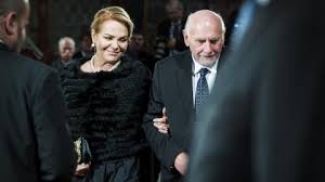 Herečka dagmar havlová, rozená veškrnová, (* 22. Dagmar Havlova Irozhlas Spolehlive Zpravy