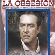 esco14 la obsesion, meyer levin